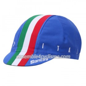 Casquette de vélo SKU009